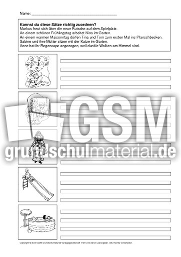 Bildern-Sätze-zuordnen-9.pdf